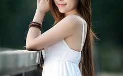 宝贝乖调教跪趴SM主人玩具HH